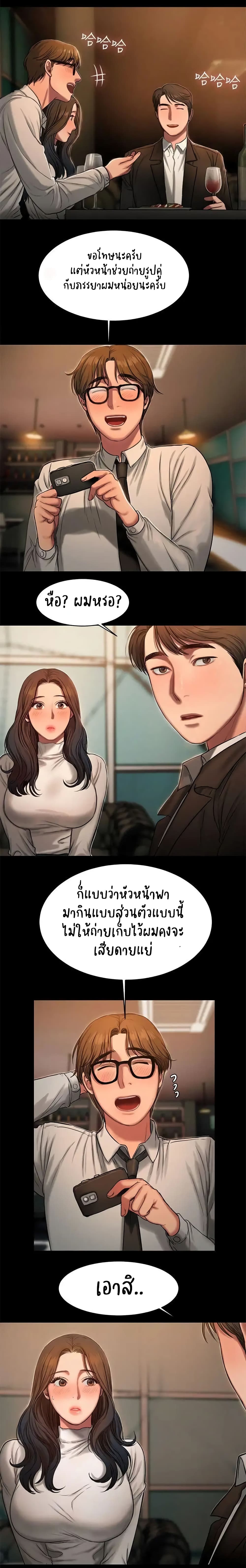 18ntr.com
