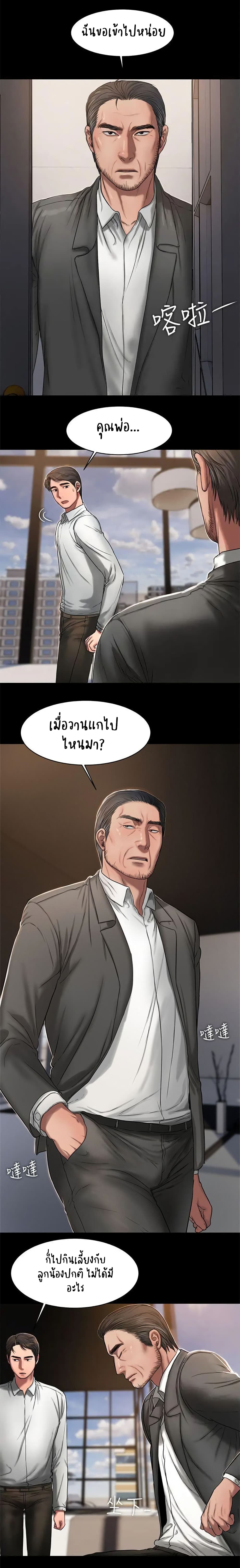 18ntr.com