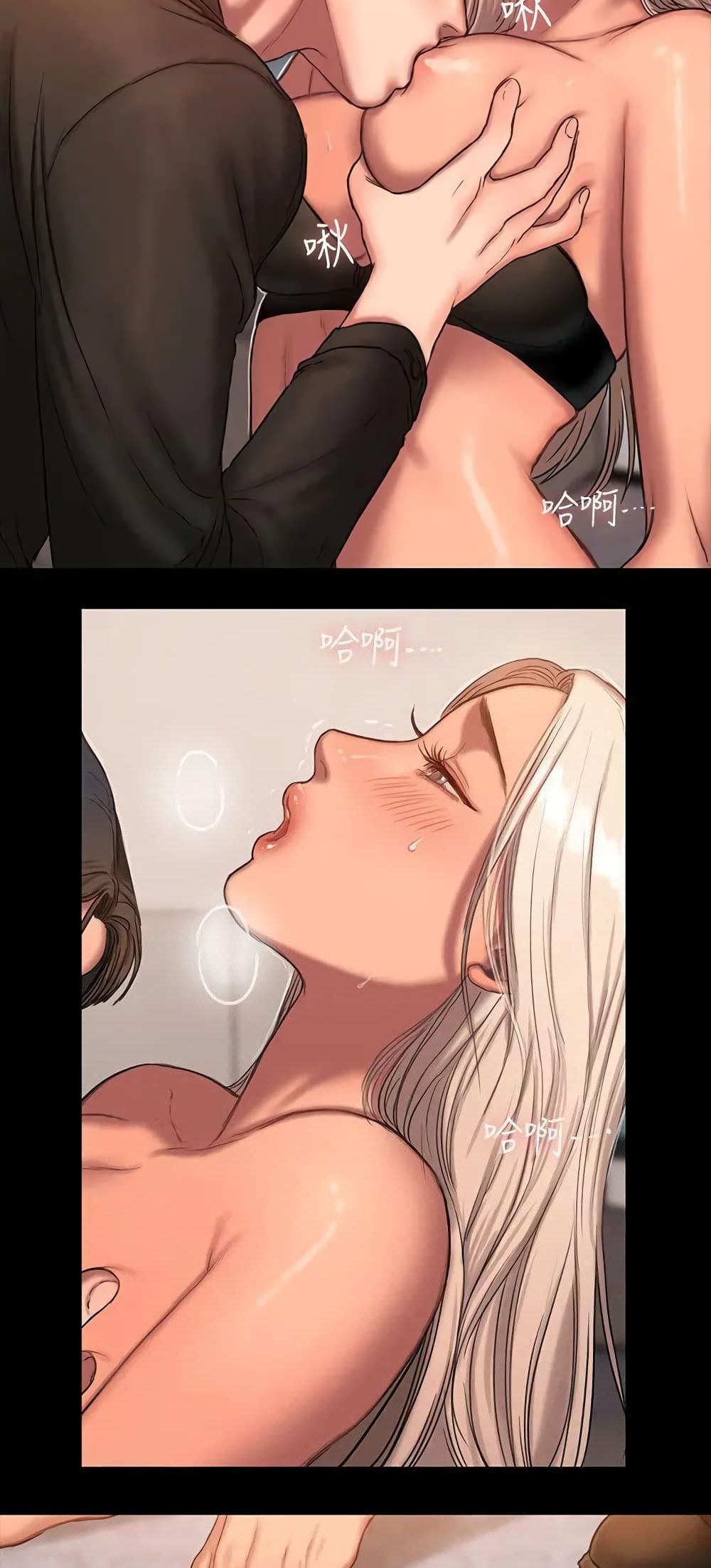 18ntr.com
