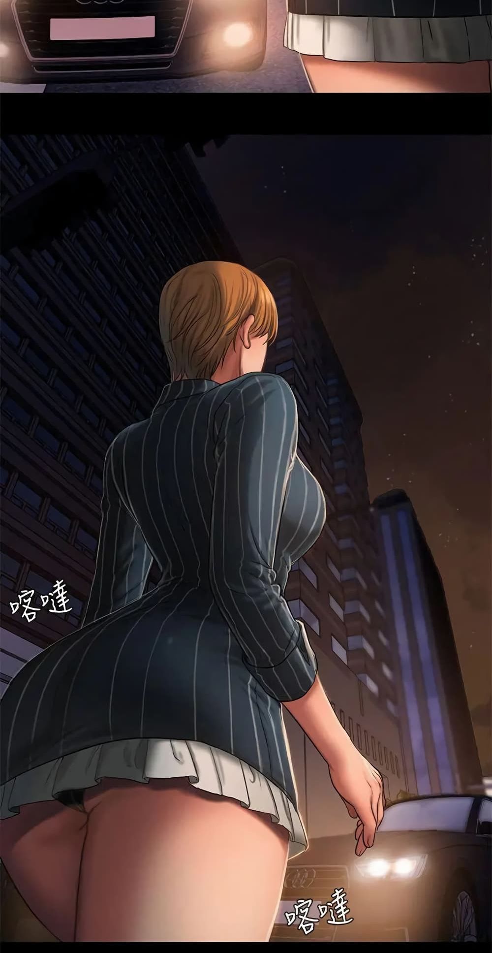 18ntr.com