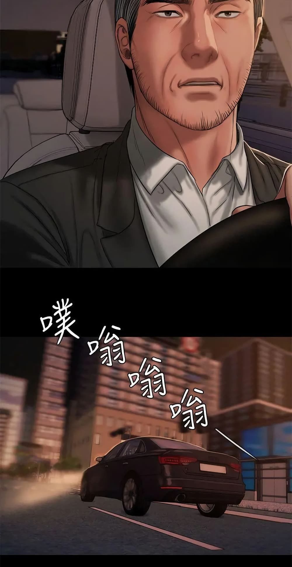 18ntr.com