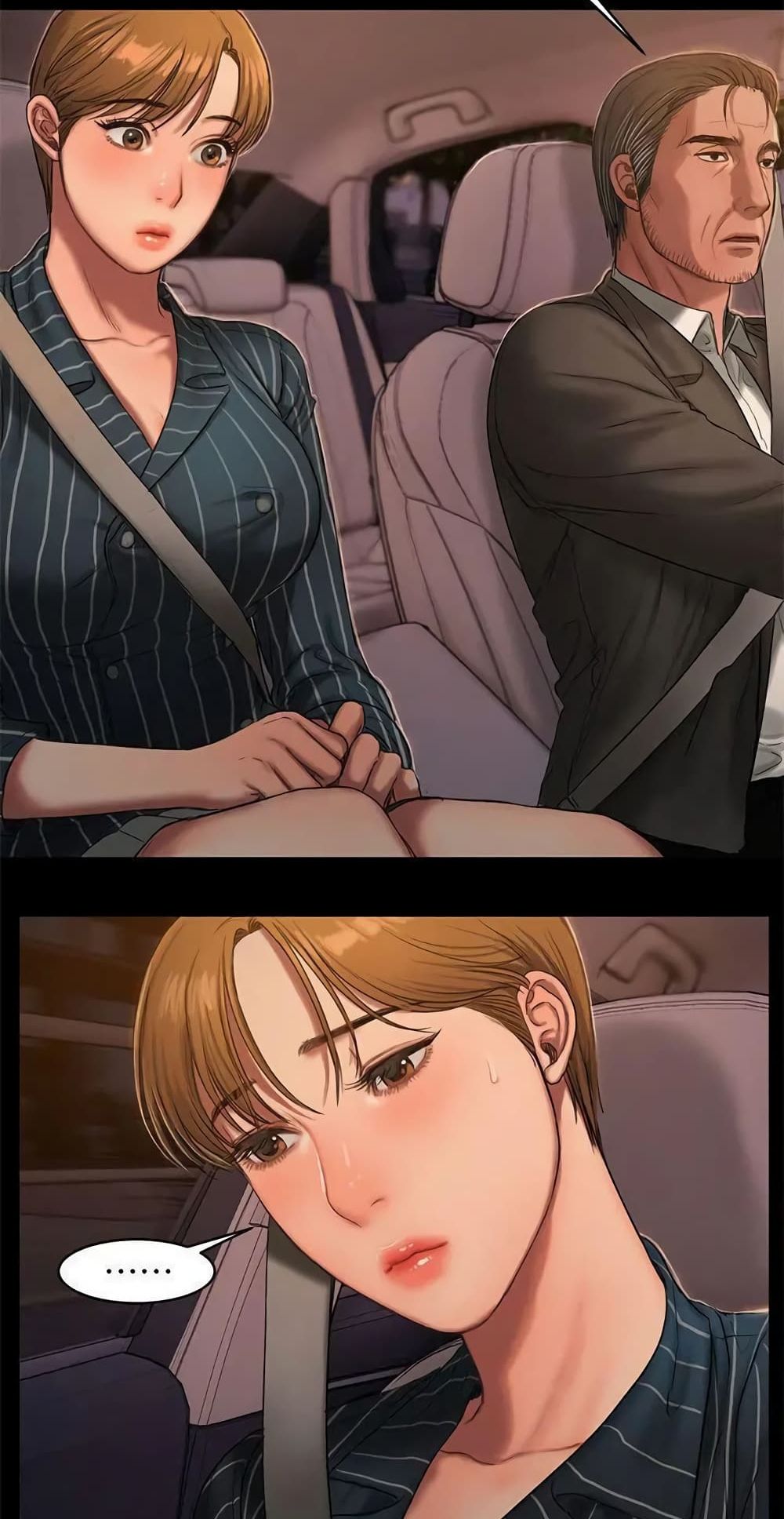 18ntr.com