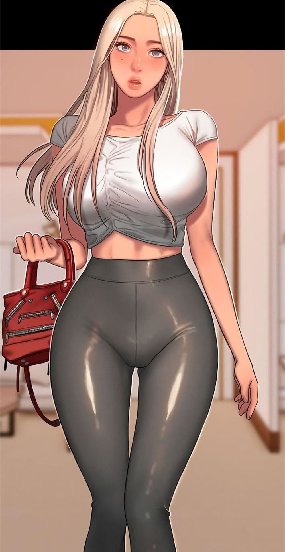 18ntr.com