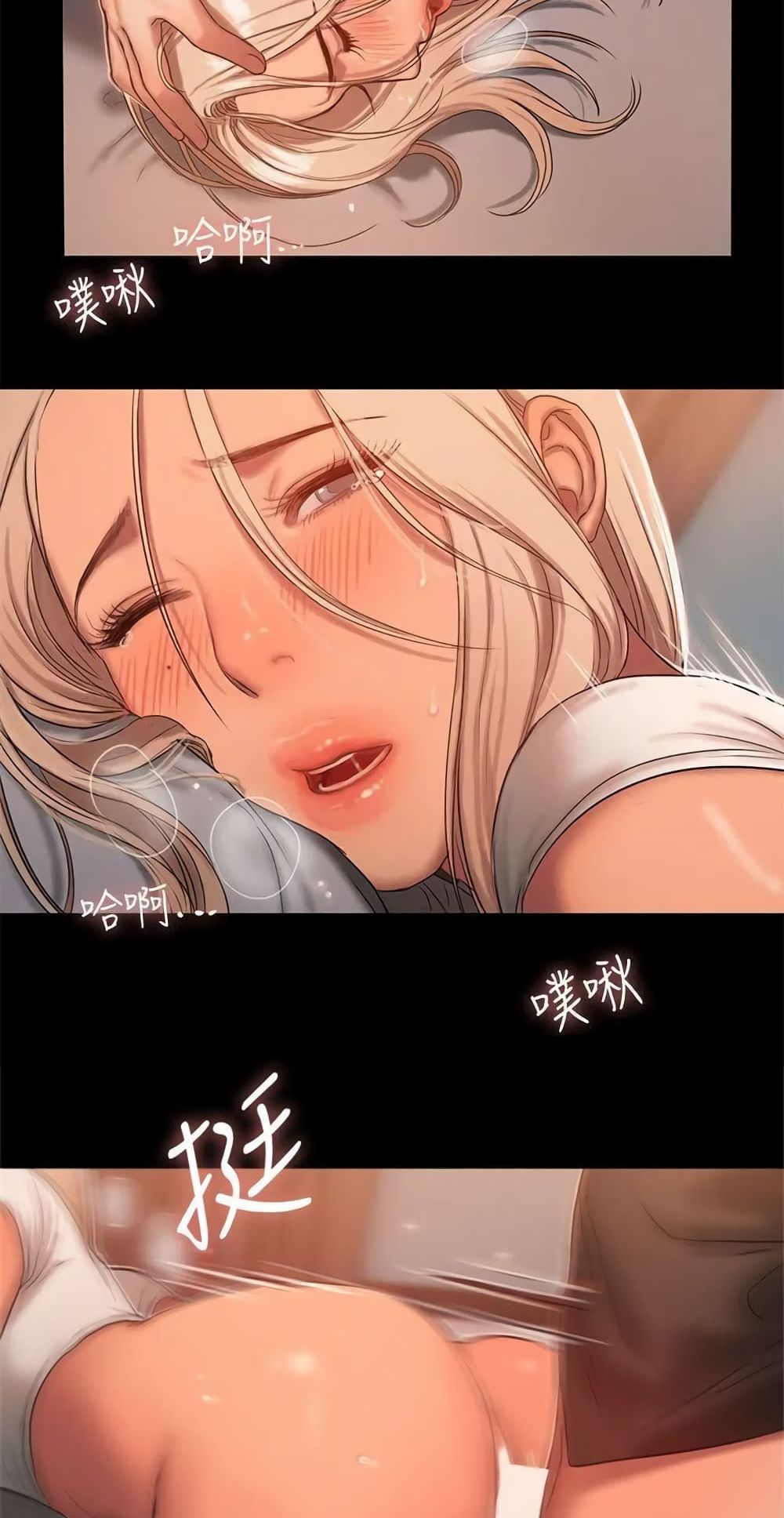 18ntr.com