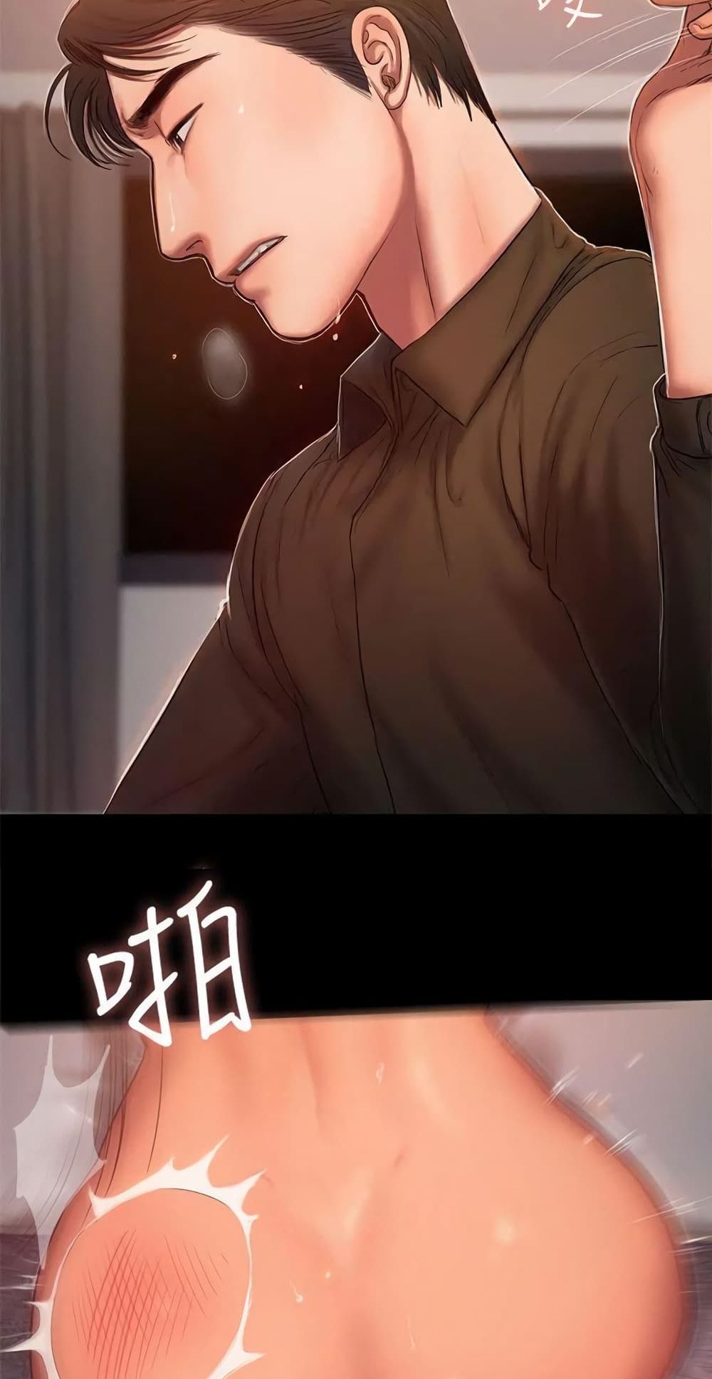 18ntr.com