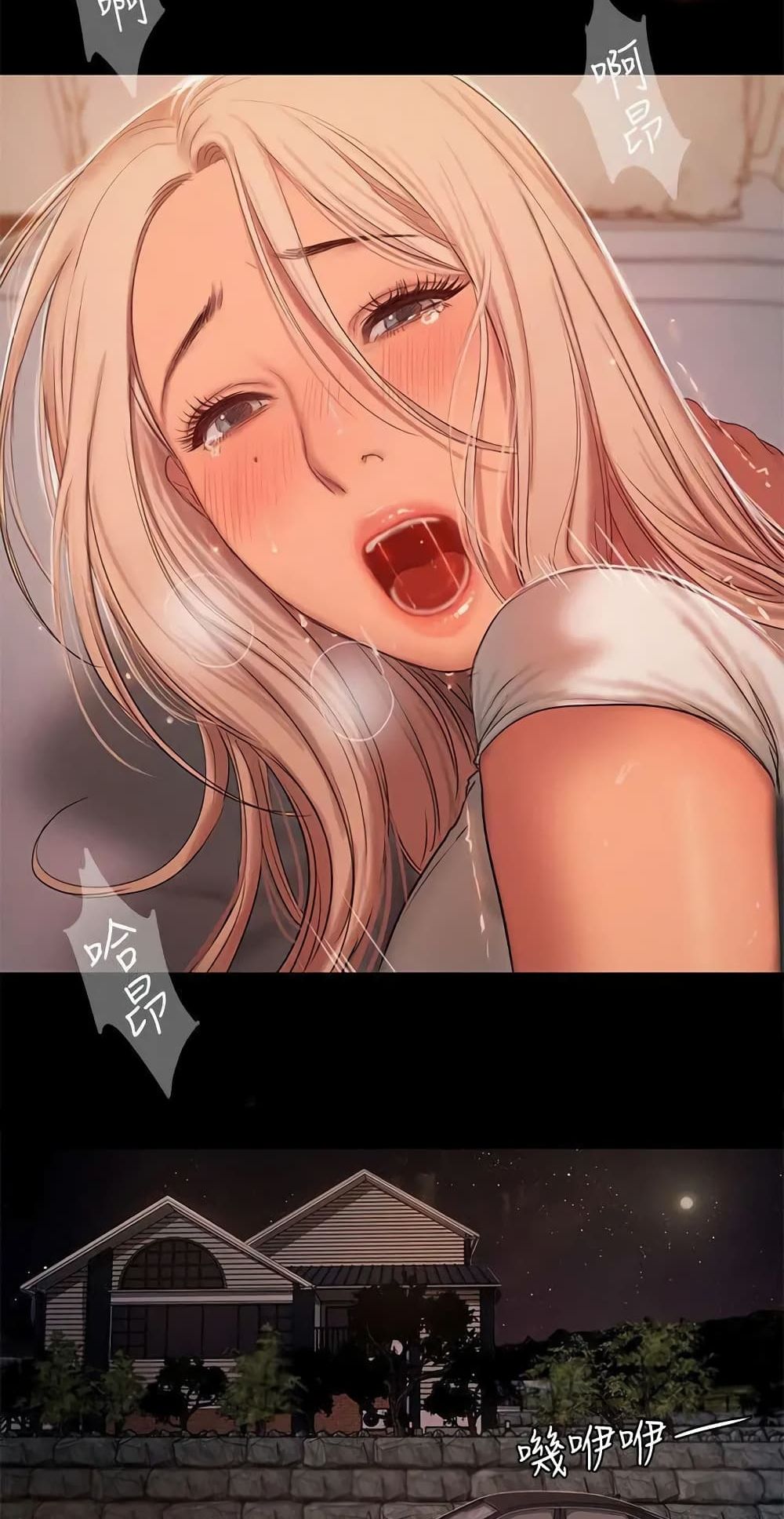 18ntr.com
