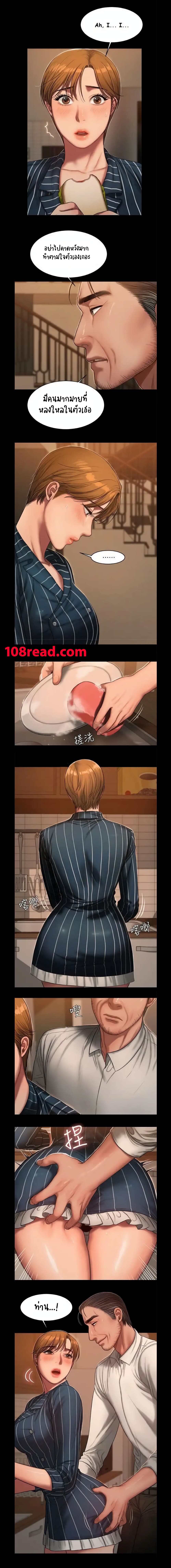 18ntr.com