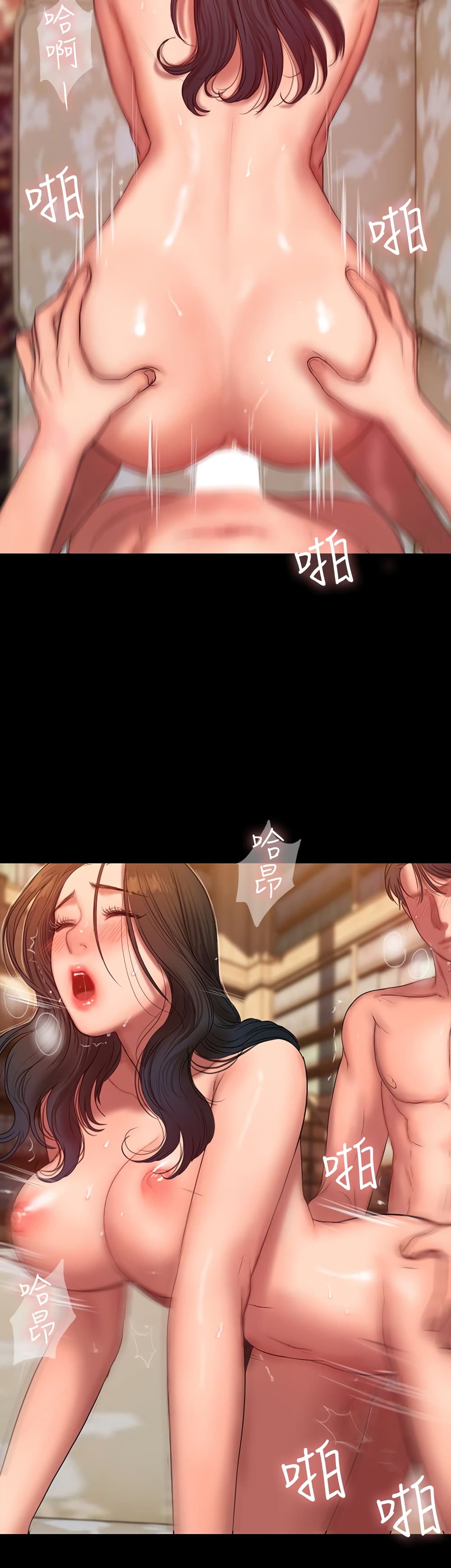 18ntr.com
