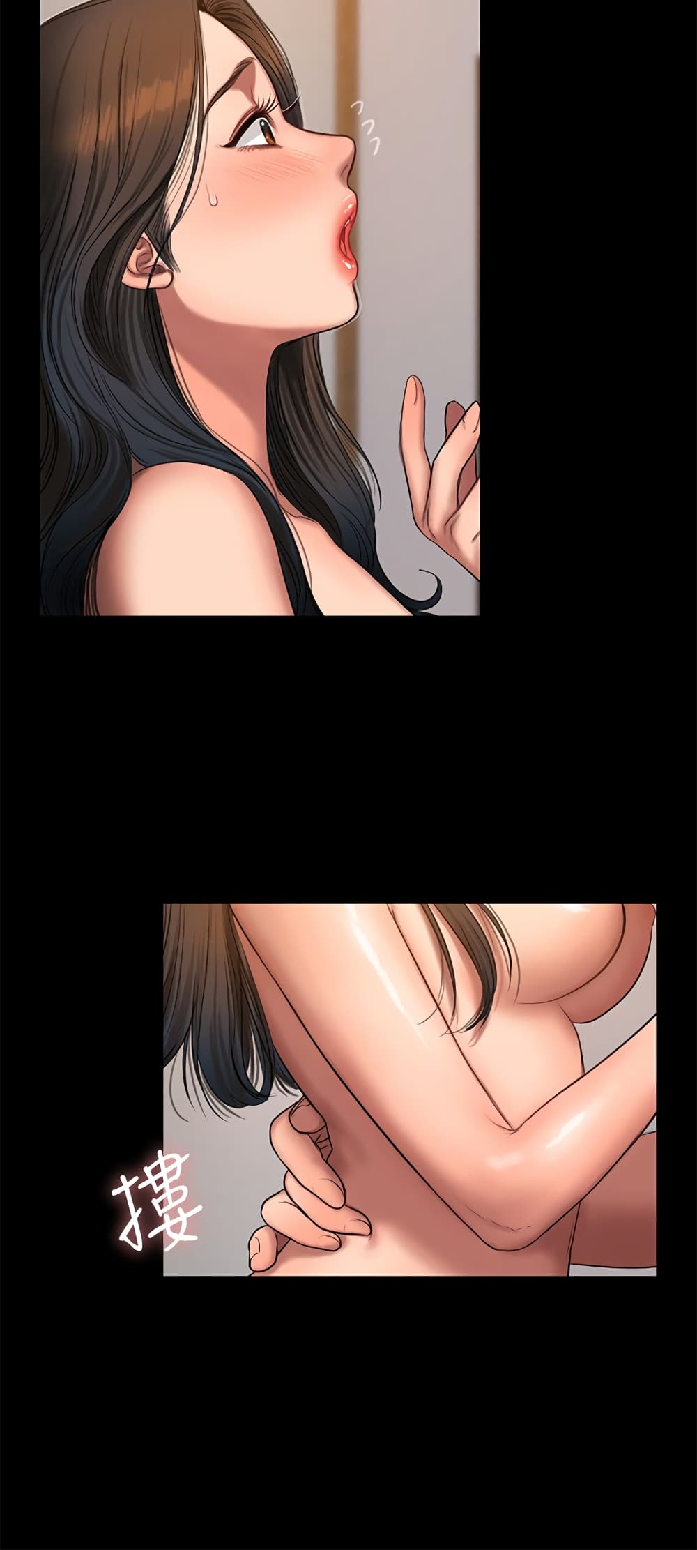 18ntr.com