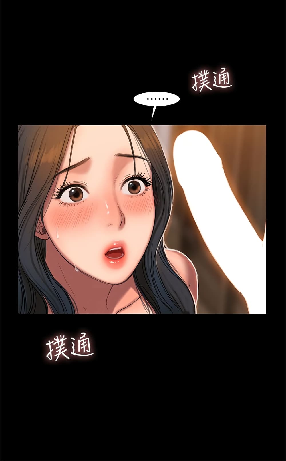 18ntr.com