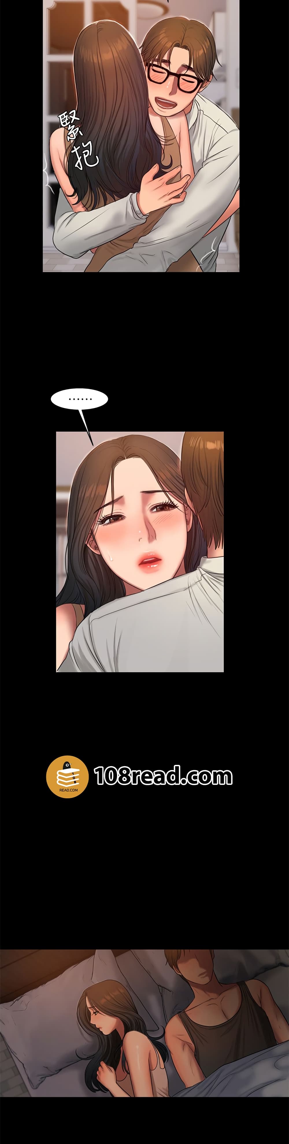 18ntr.com