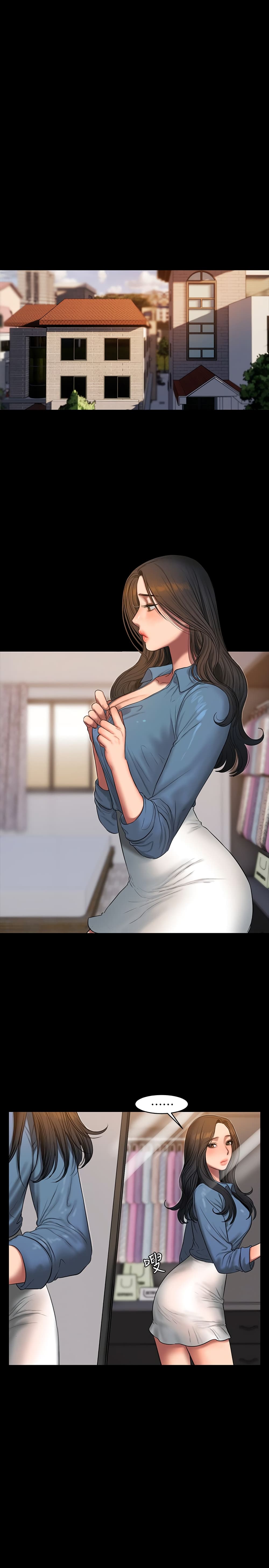 18ntr.com