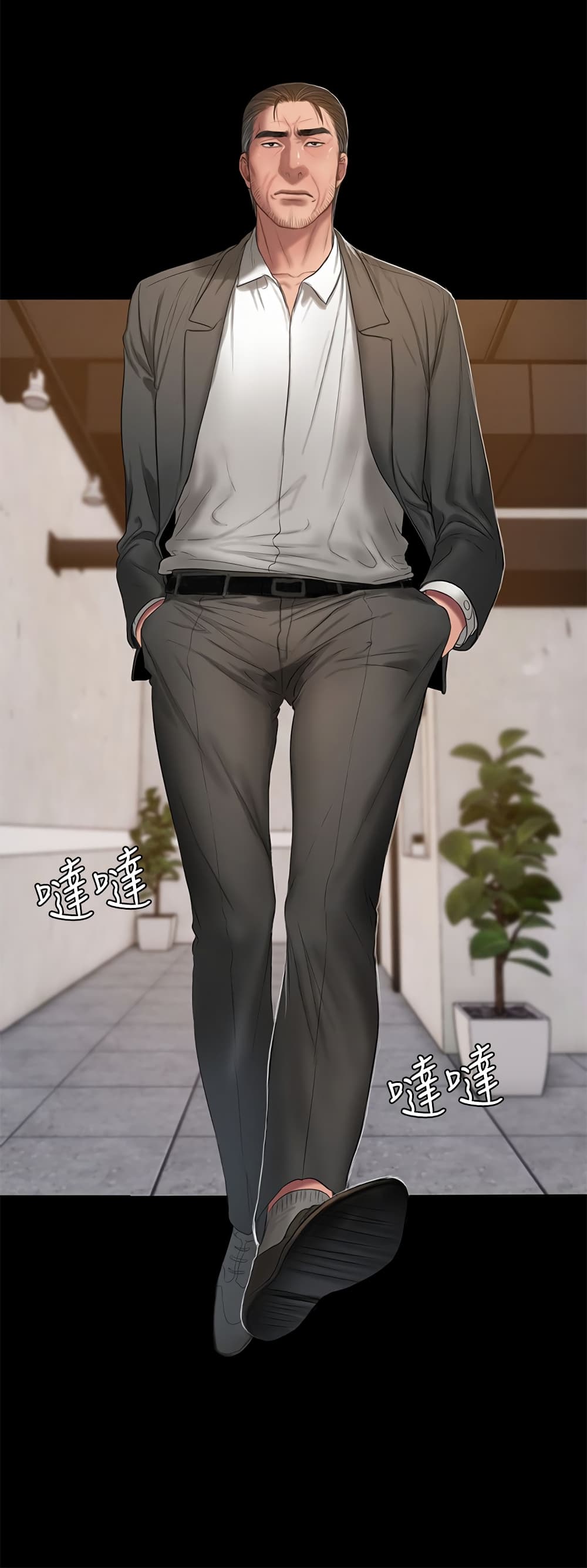 18ntr.com