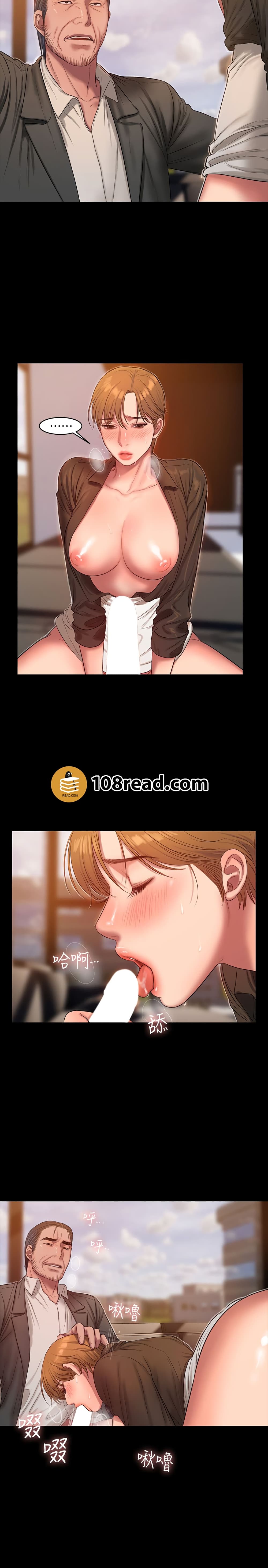 18ntr.com