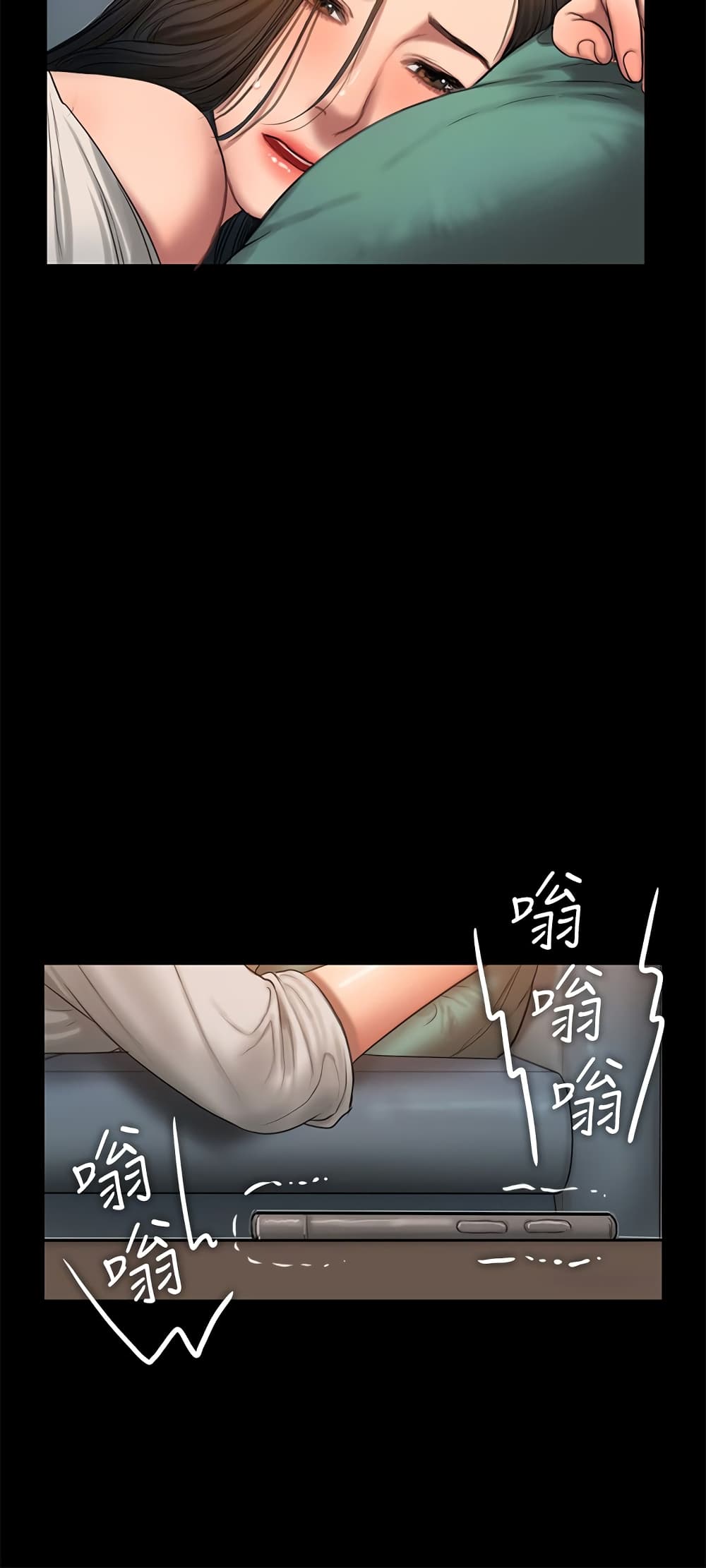 18ntr.com
