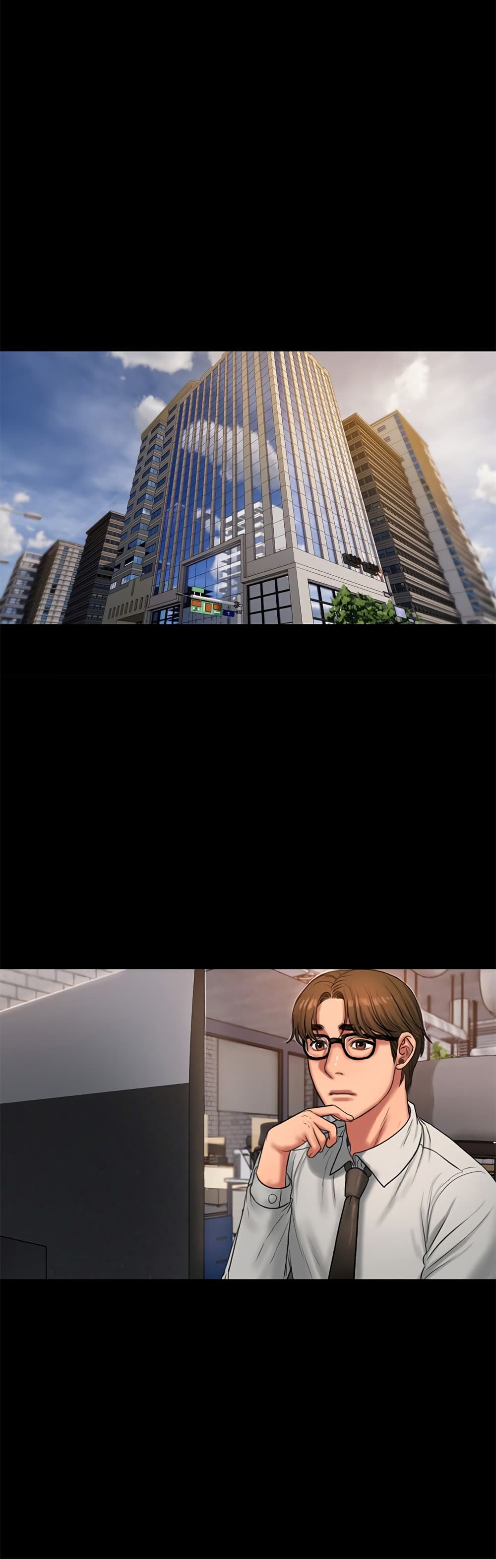 18ntr.com