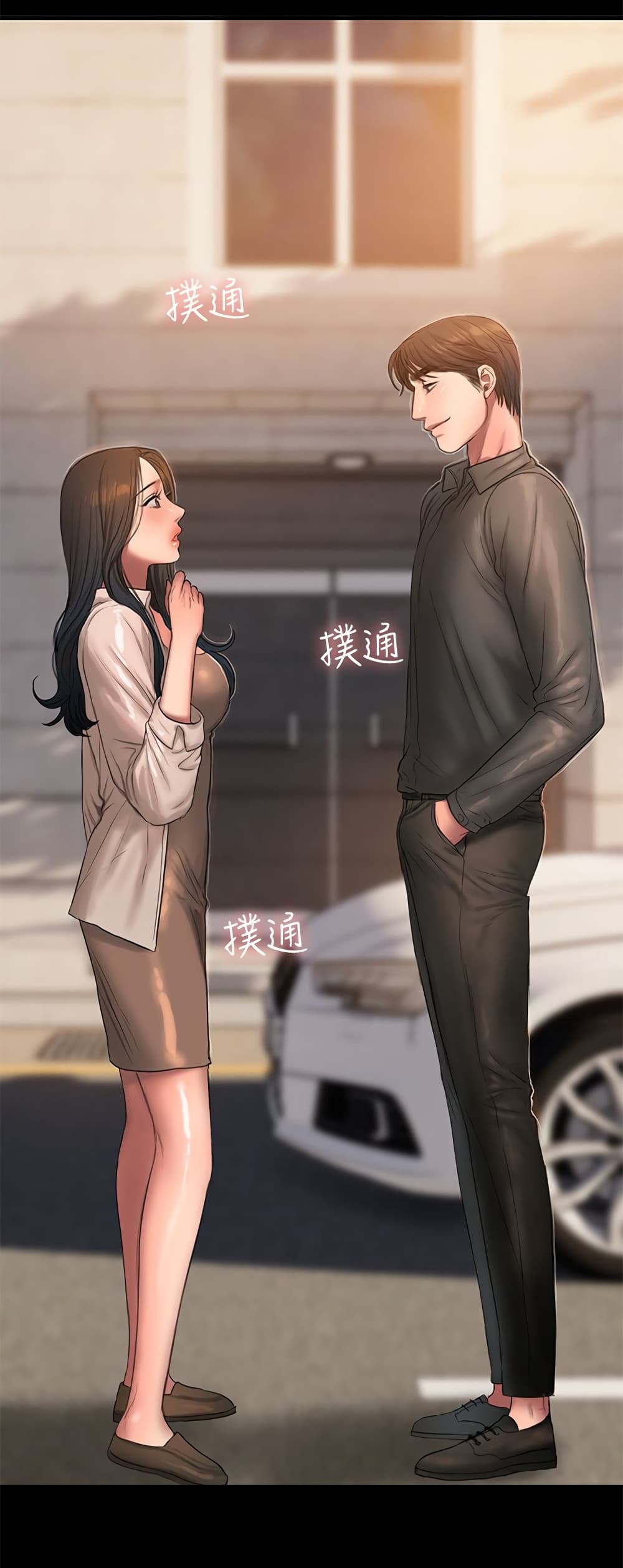 18ntr.com
