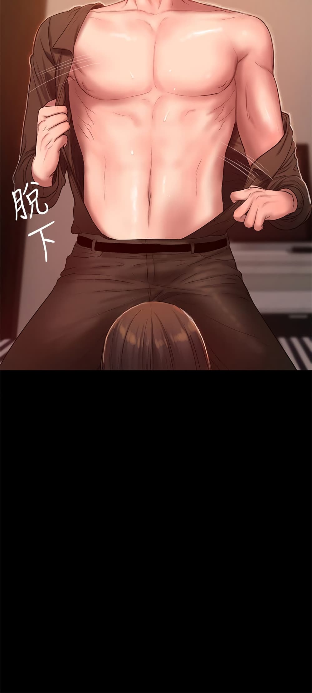 18ntr.com