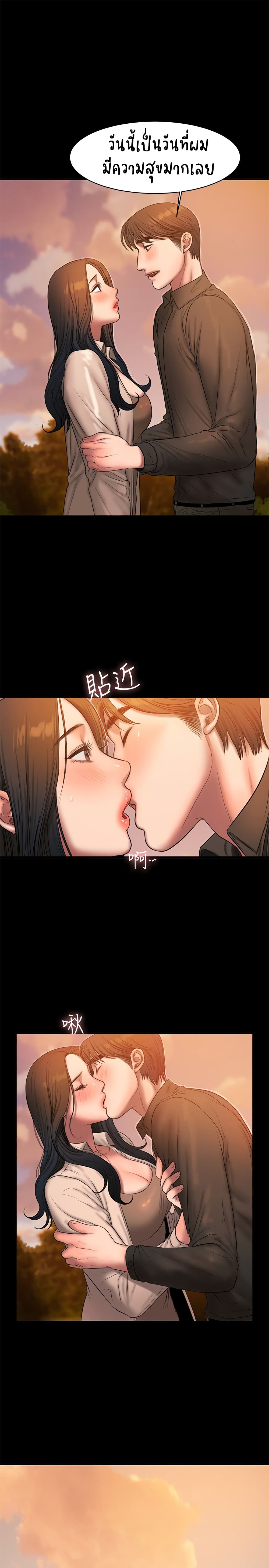 18ntr.com