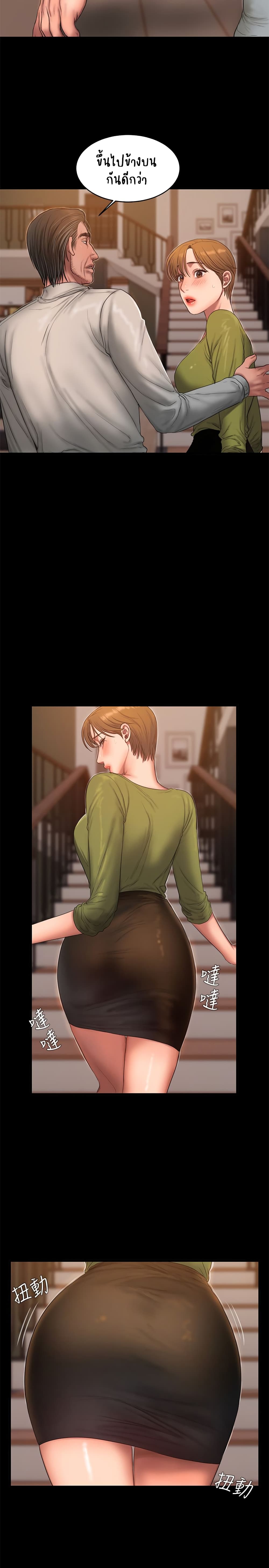18ntr.com