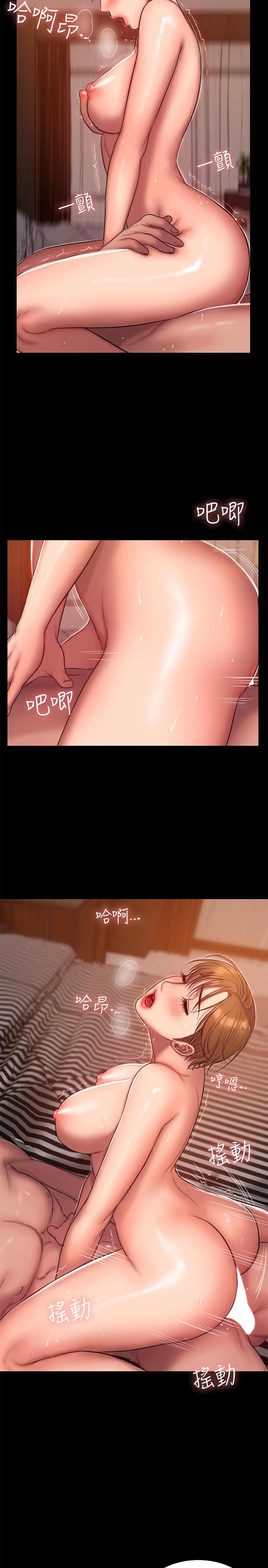 18ntr.com