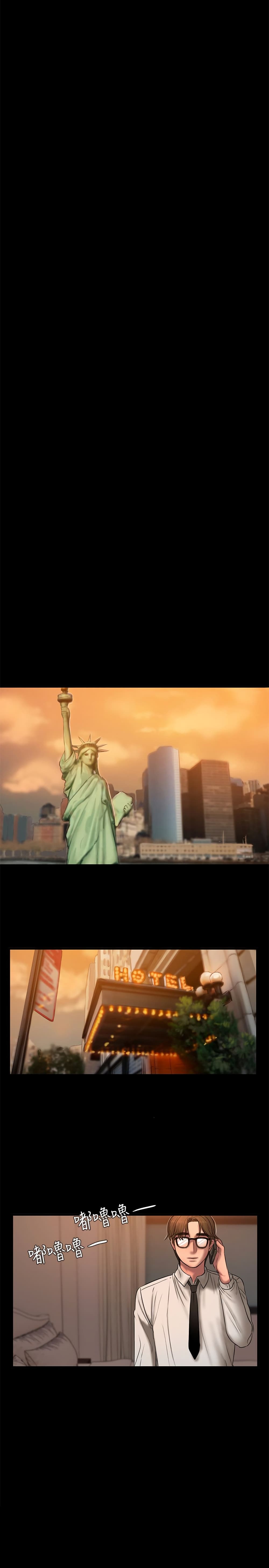 18ntr.com