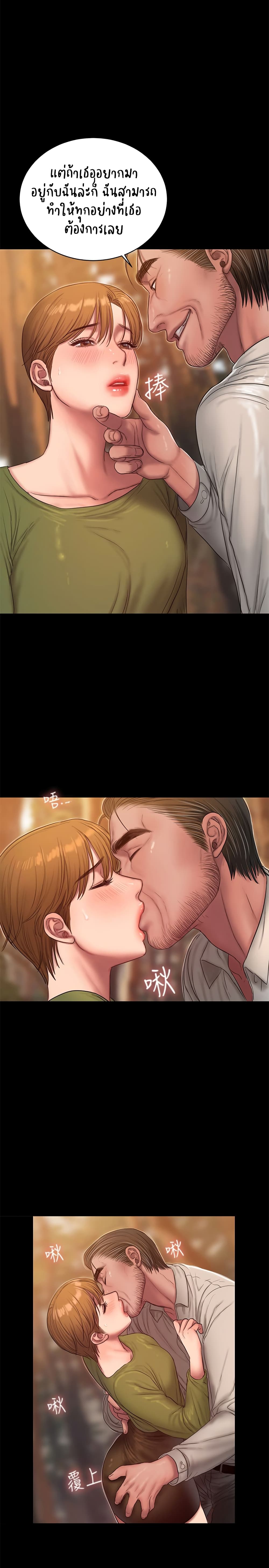 18ntr.com