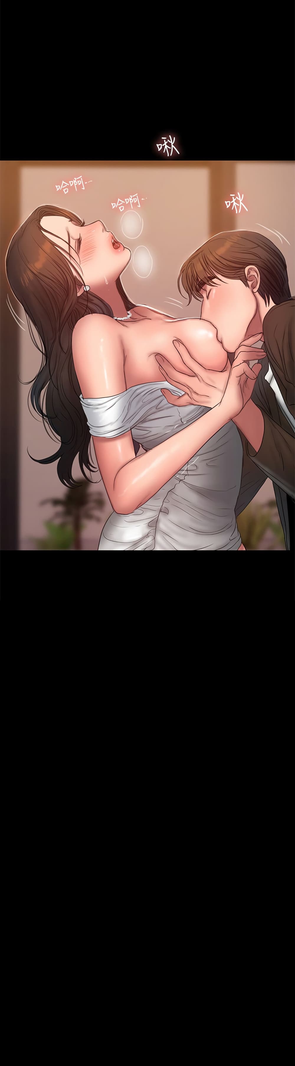 18ntr.com