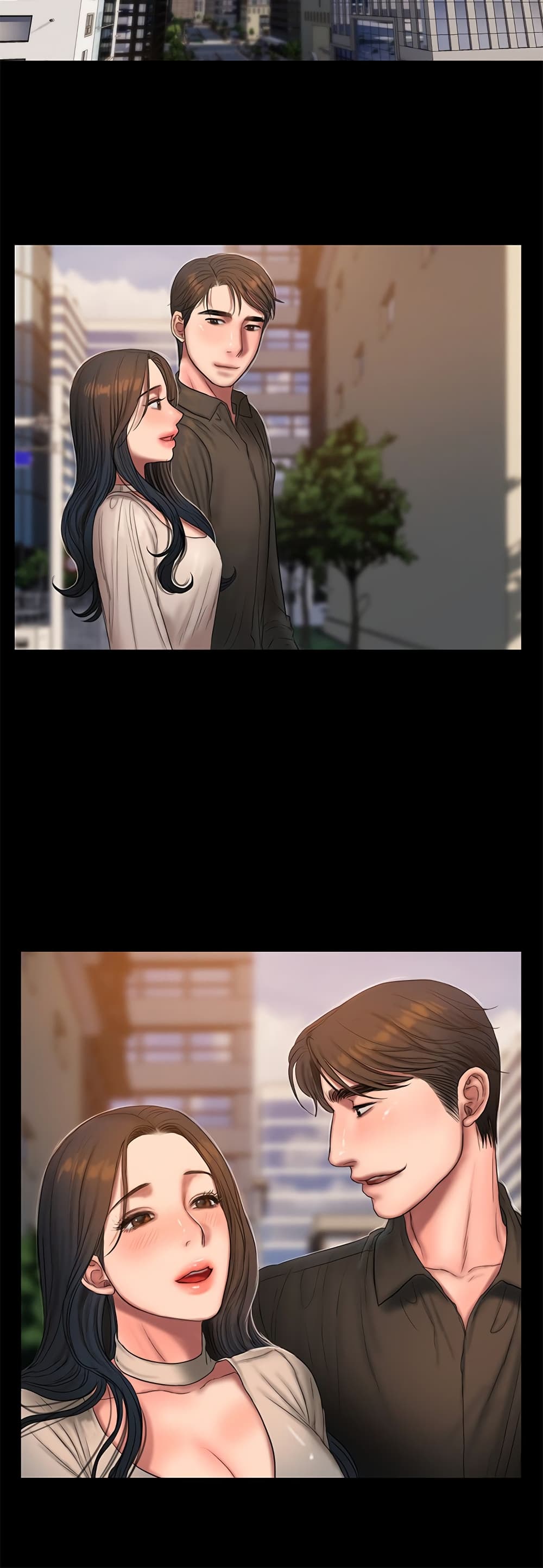 18ntr.com