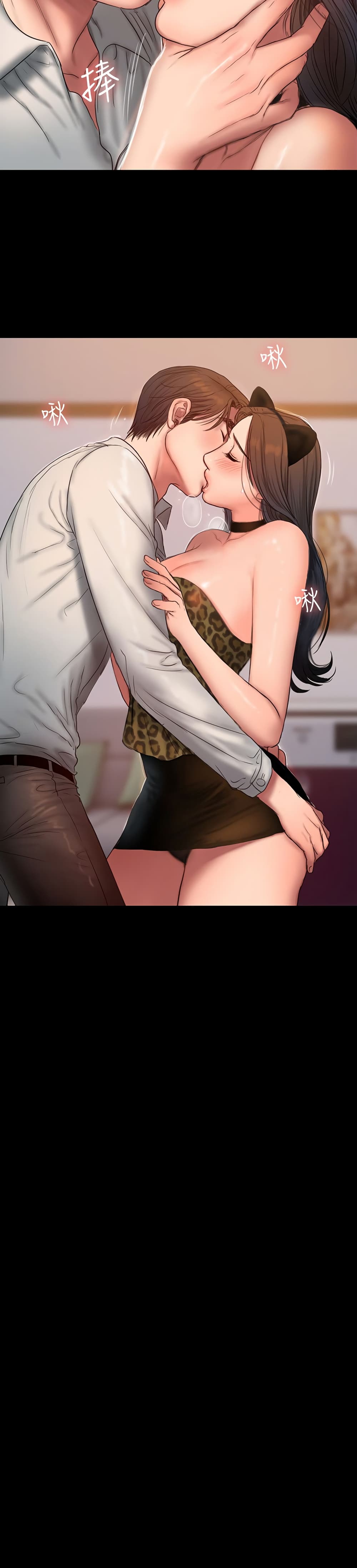 18ntr.com