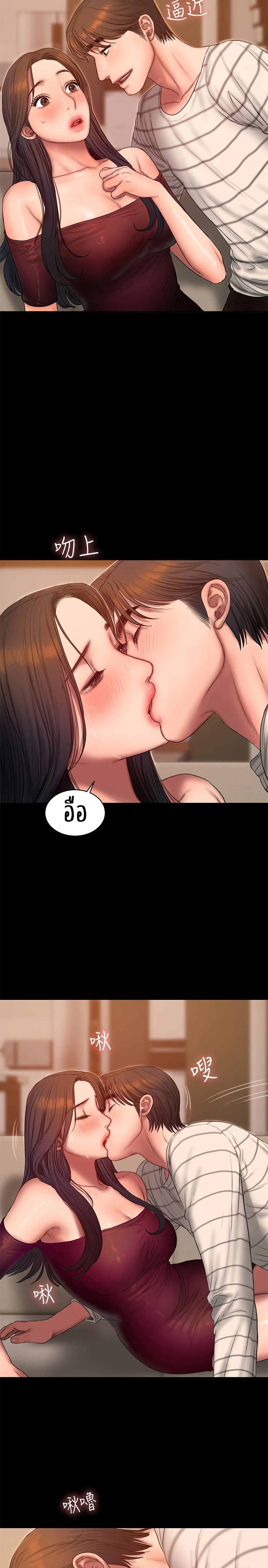 18ntr.com
