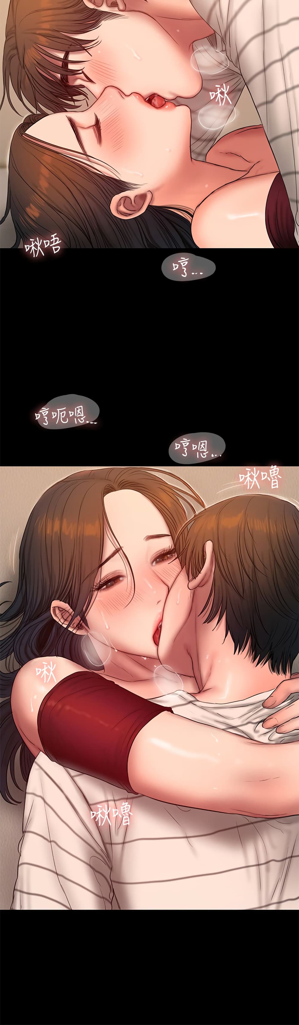 18ntr.com