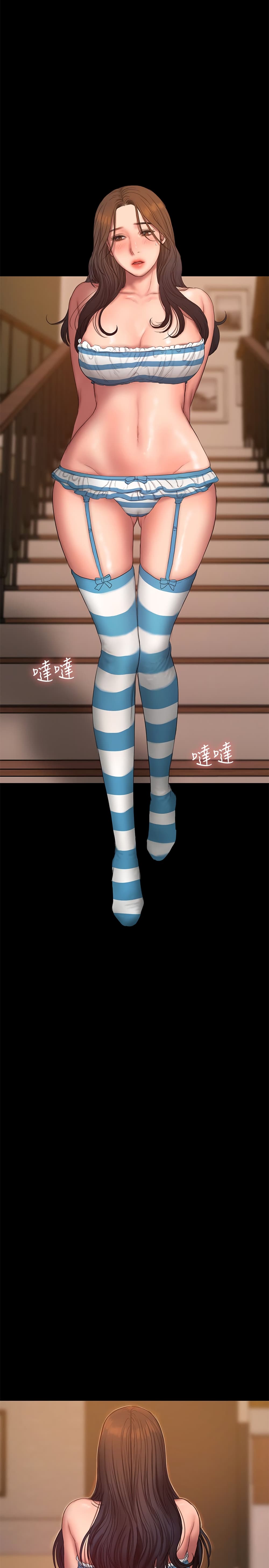 18ntr.com