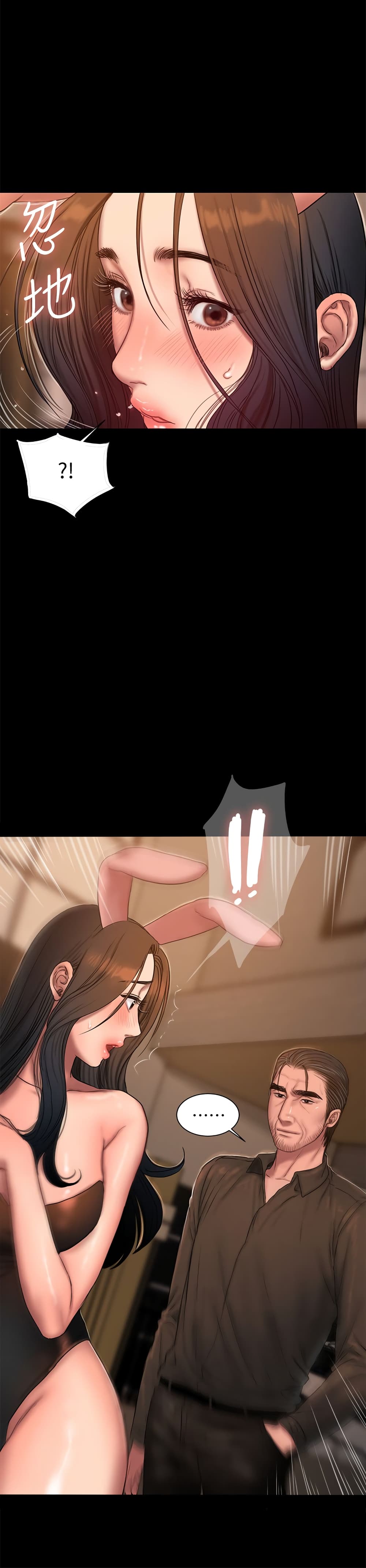 18ntr.com