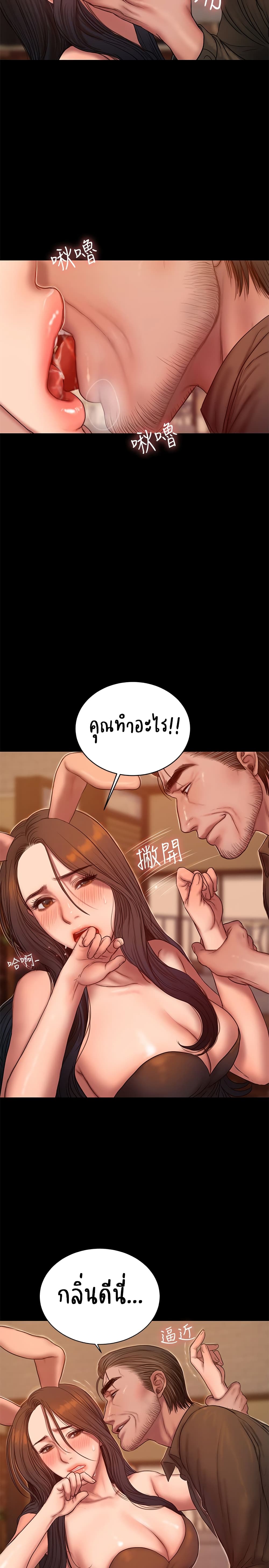 18ntr.com