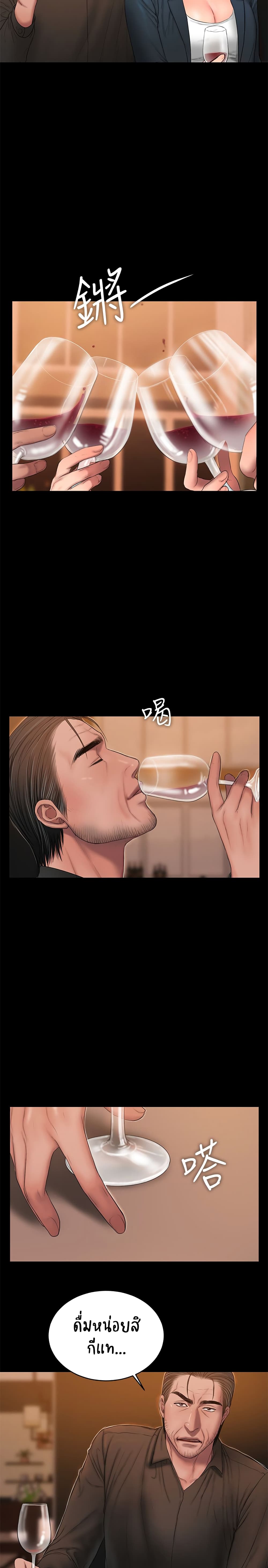 18ntr.com