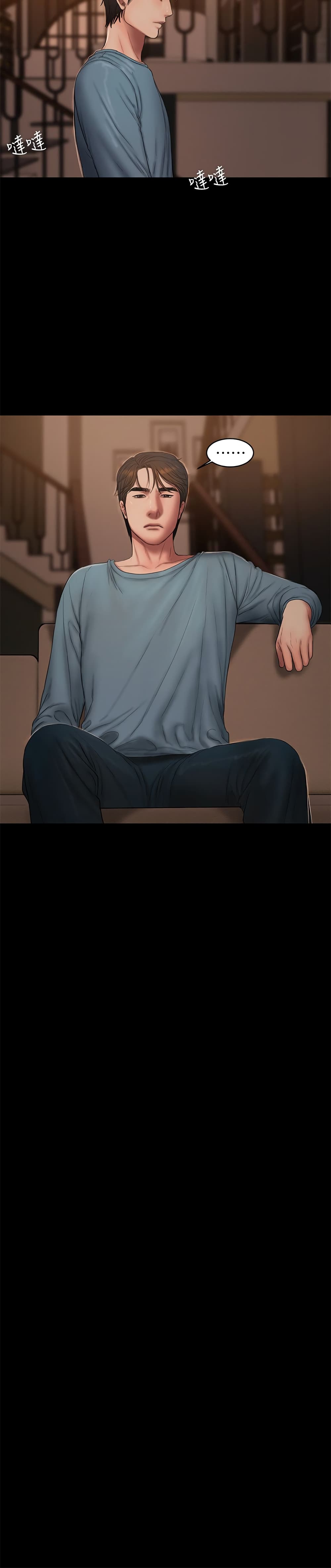 18ntr.com