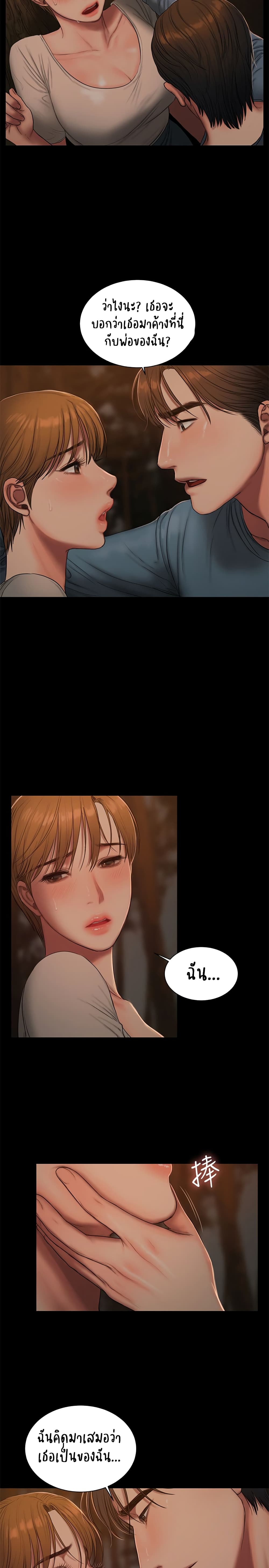 18ntr.com
