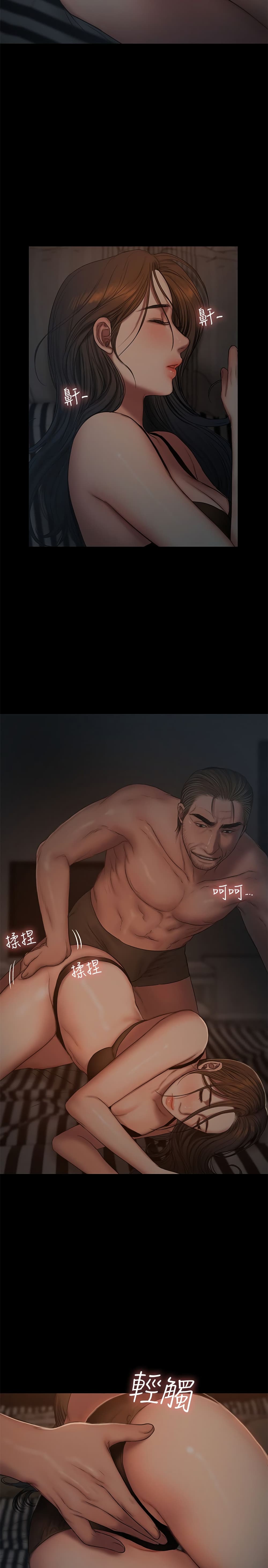 18ntr.com