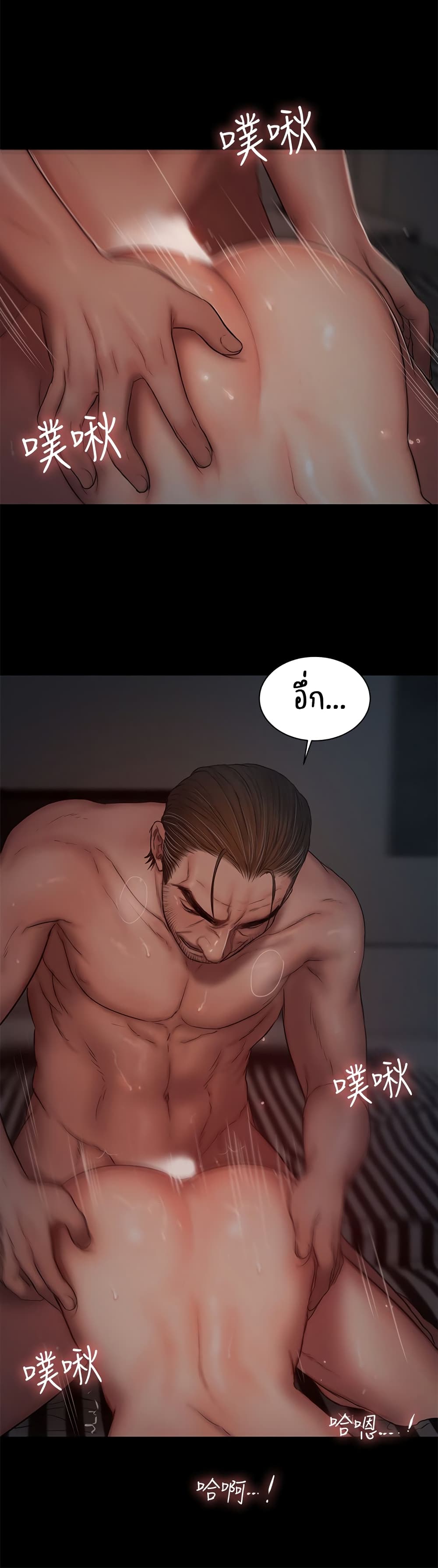 18ntr.com