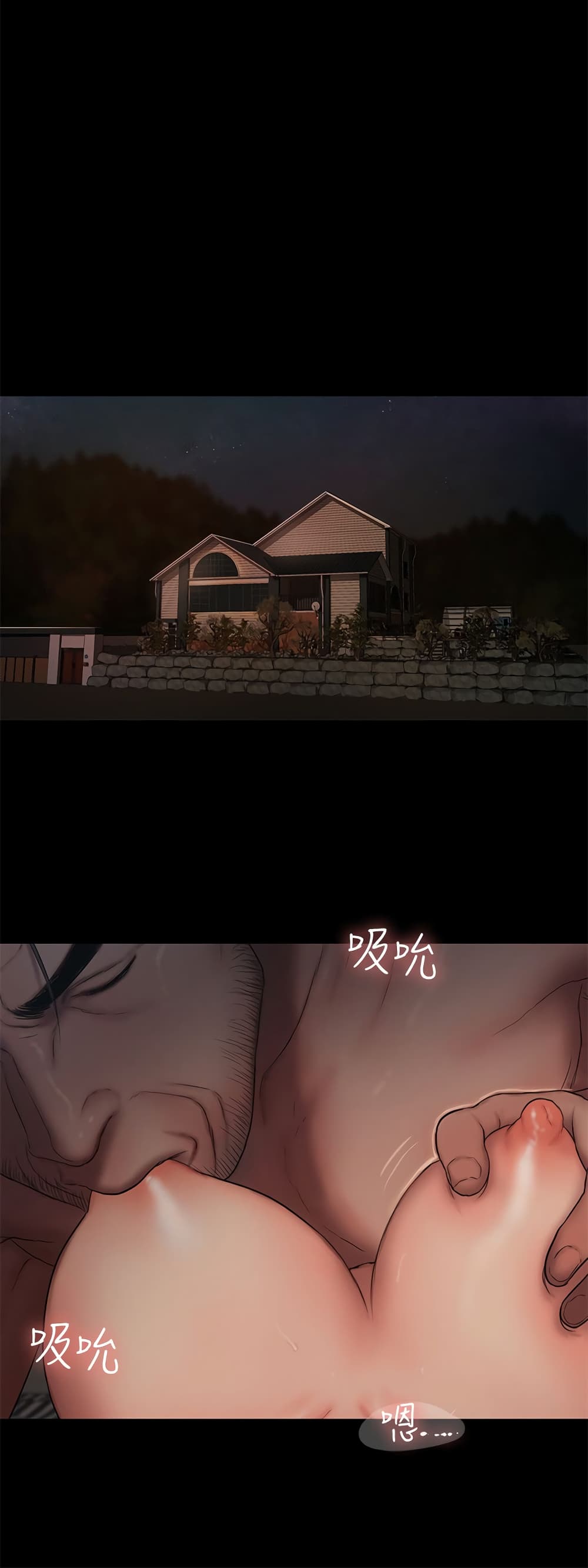 18ntr.com