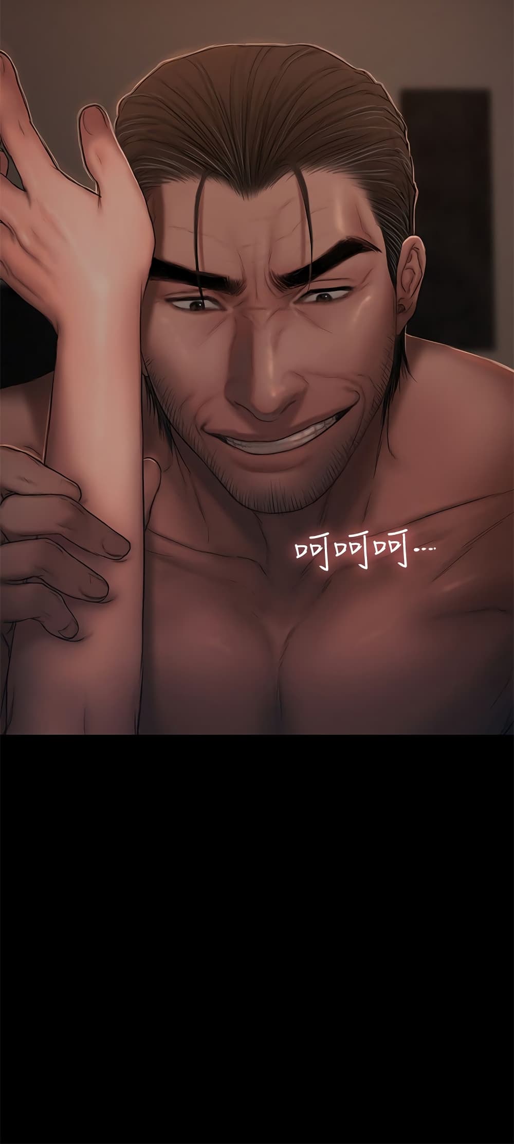 18ntr.com