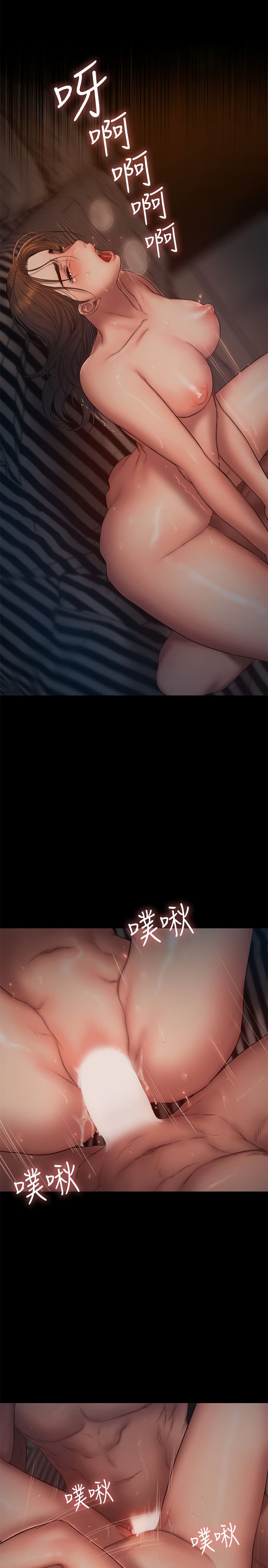 18ntr.com
