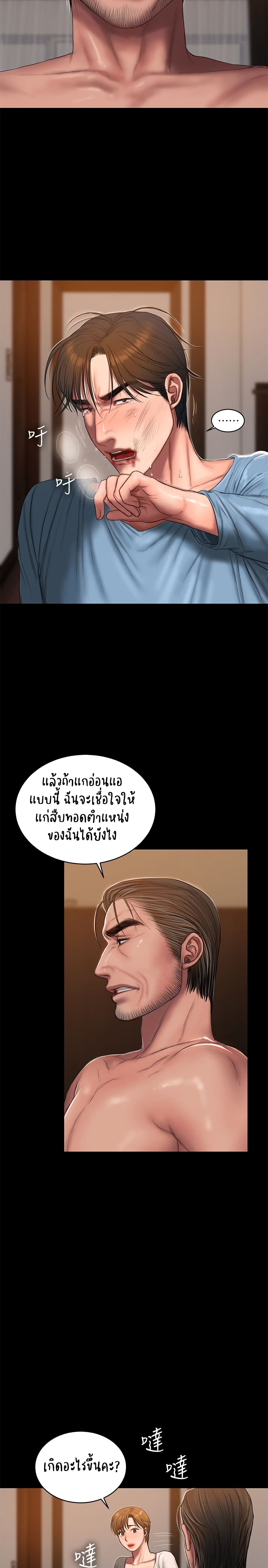 18ntr.com