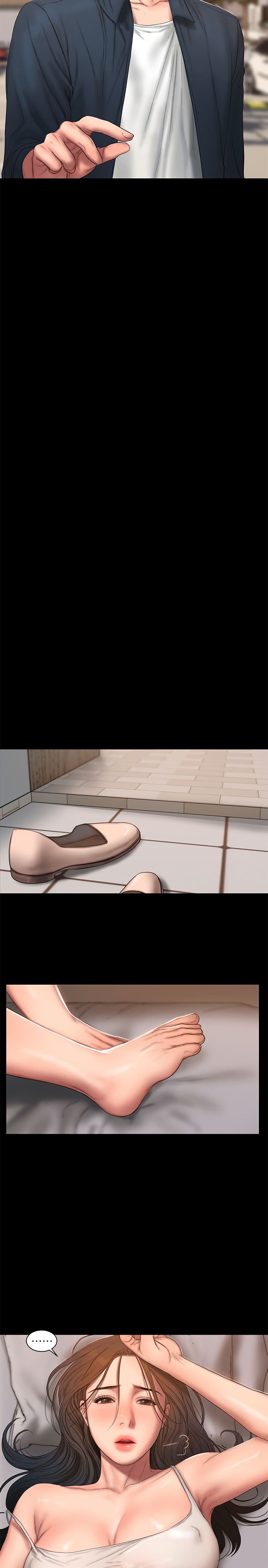 18ntr.com