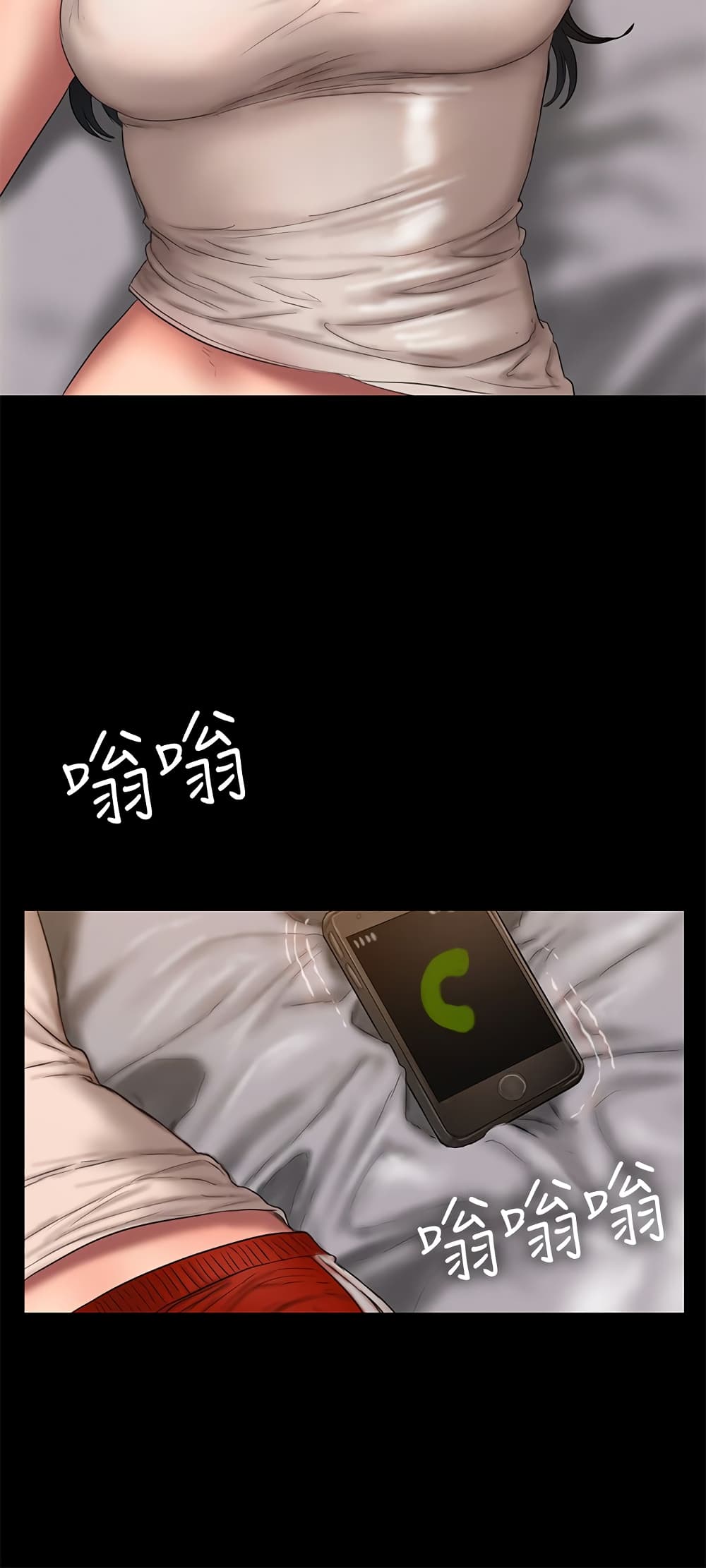18ntr.com