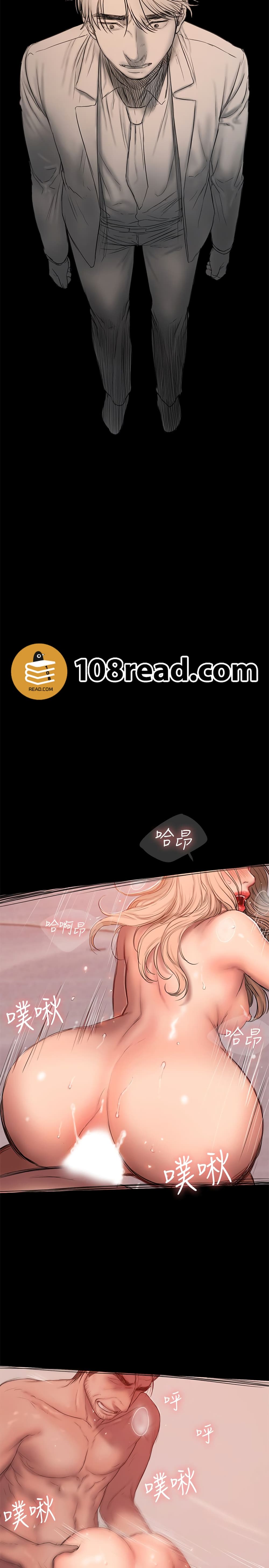 18ntr.com