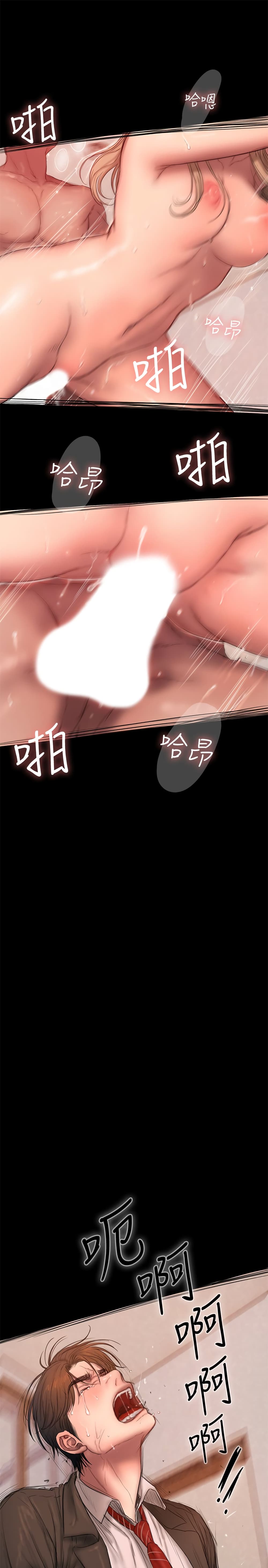 18ntr.com
