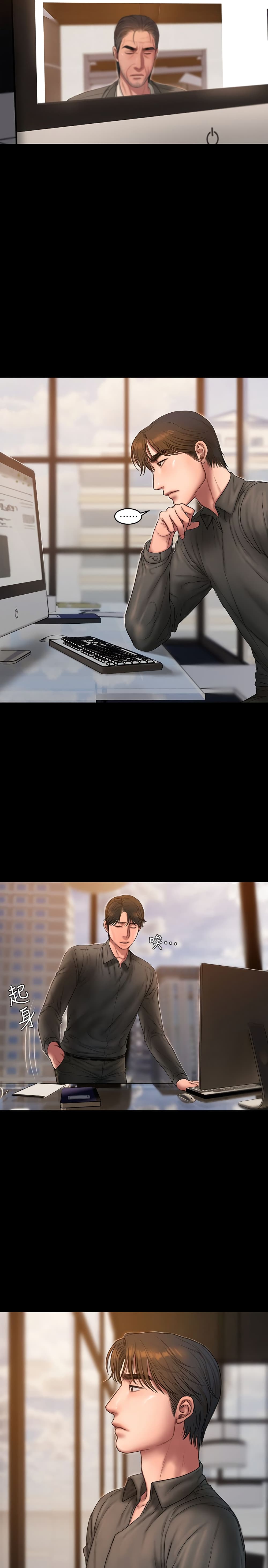 18ntr.com