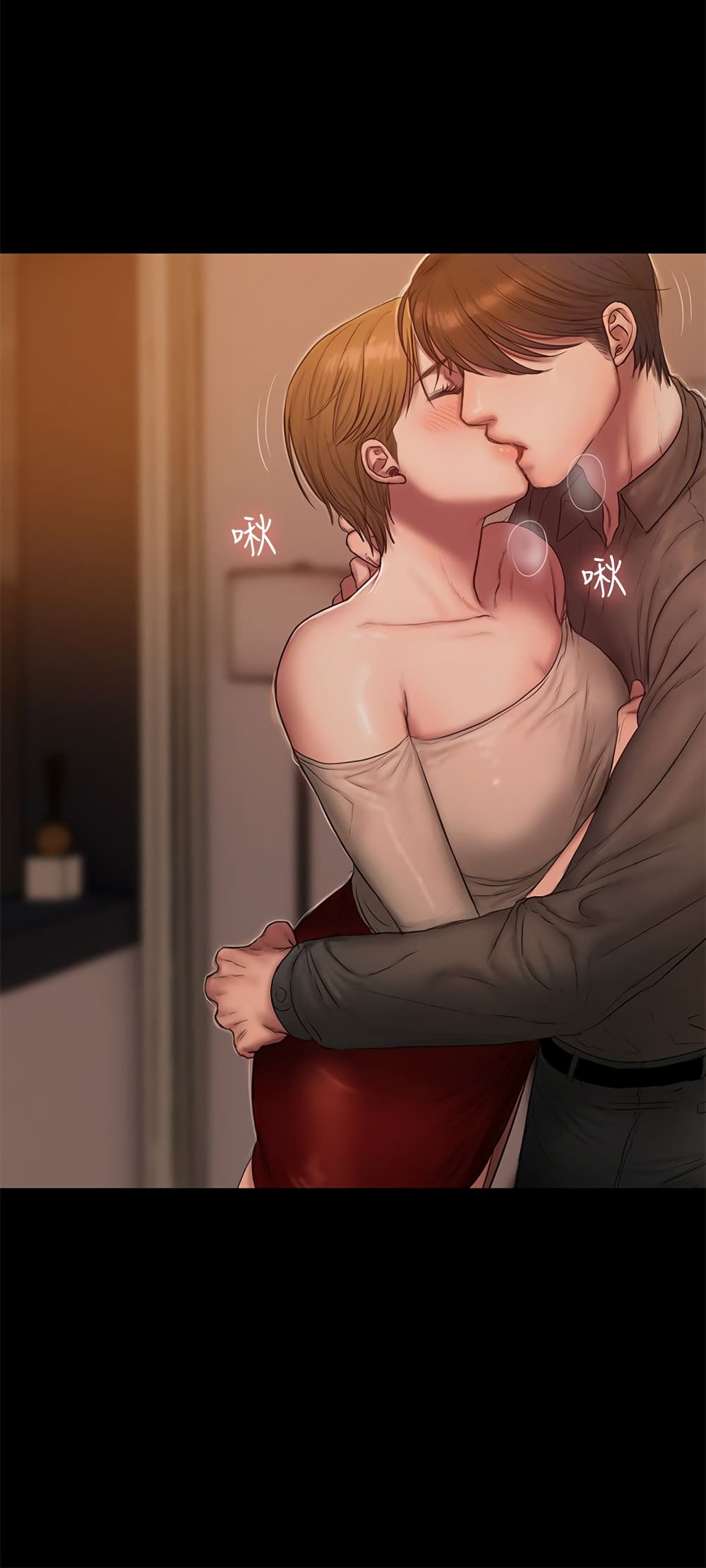 18ntr.com